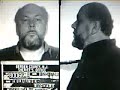 richard kuklinski the iceman part 5 of 12