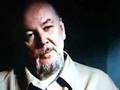 Richard Kuklinski 'The iceman' Part 5 of 12