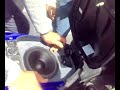 aerox tuning di vito
