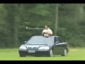 Zagi Escort