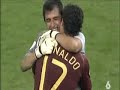 Videos Musicales Mundial 2006