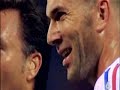 Videos Musicales Mundial 2006