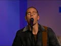christian song