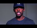 Coming Soon to NRA News: Colion Noir http://t.co/foBSkZMLTu