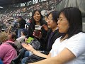 Ichiro Dance