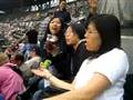 Ichiro Dance