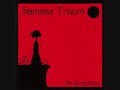Samsas Traum-Das velorene Kind