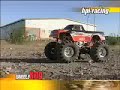 HPI-Racing Wheelie King HPI-Racing Wheelie King