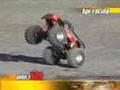 HPI-Racing Wheelie King