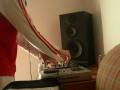 videos de Mix@Home