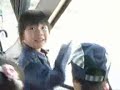 ??????? EBS ?????????????????? ?????? ??????? EBS ?????????????????? ??????