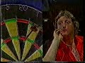 Bristow V Deller Isle of Man Challenge Part 2 Bristow V Deller Isle of Man Challenge Part 2