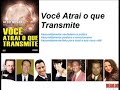 COMO ATRAIR DINHEIRO COM \"A MOEDA DA $ORTE\" EM 2009 COMO ATRAIR DINHEIRO COM \"A MOEDA DA $ORTE\" EM 2009