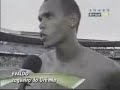 GREMIO AGUERRIDO E BRAVO (ORIGINAL) GREMIO AGUERRIDO E BRAVO (ORIGINAL)