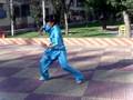 videos de chenstyle56form  2008.10.12