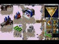 Command & Conquer Red Alert Speedrun - Allied Mission 2 Command & Conquer Red Alert Speedrun - Allied Mission 2