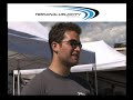 Pacific F2000 Race 10/18/2008 Pacific F2000 Race 10/18/2008