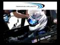 Pacific F2000 Race 10/18/2008