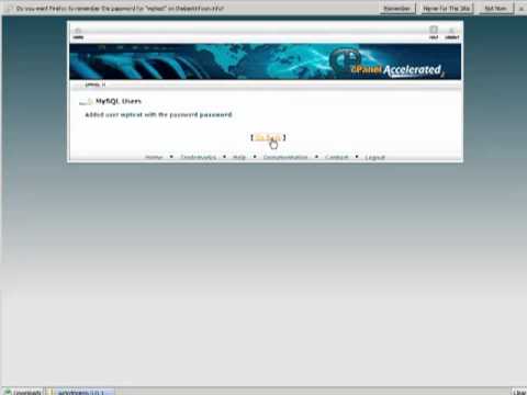 YouTube Preview Image