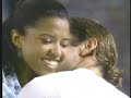 crave-make-it-last-forever-cristian-evangeline-mvid-.html