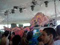Timescape 2008  Almeirim - Astrix 1