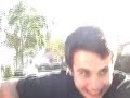 charlies bail charlies bail