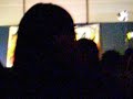 A Lil' Sumpin' Sumpin' : Lewis' Dance