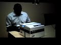 eBay Talent Show 2006: Snakes in a ... eBay Talent Show 2006: Snakes in a ...