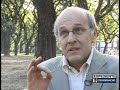 El palo que dijo que no - Paladar Rubio