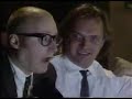 Bottom S1 EP5 
