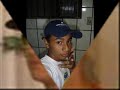 lanzin ponto30