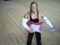 jeff hardy