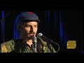 Black Lips - How Do You Tell a Child... (Live)