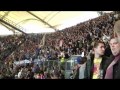 Video ansehen