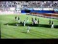 14.04.07 SV Darmstadt 98 - 2:0 - 1899 Hoffenheim