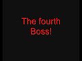 HH(Holy Hall of Dusk) 2-1 Perfect World Online (