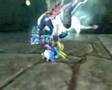 HH(Holy Hall of Dusk) 2-1 Perfect World Online (