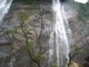 Yog Falls