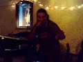 D�-ME O C�(PALMADAS)