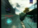 Need For Speed: Undercover ENDING: Last Job & Ending Movies