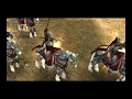 videos de Battle For Middle Earth - The Elven Alliance Mod Beta