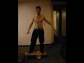 RolaBola flip-up RolaBola flip-up