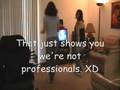 Line-Dancing-lessons