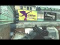 Modern Warfare 3 Quick Tips - MW3 Underground Secret Domination Capture Spot (Modern Warfare 3)