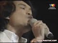 Anuar Zain - Bukan Diriku