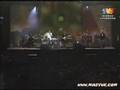 Anuar Zain - Bukan Diriku