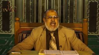 الهمزة المتحركة 