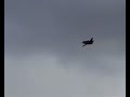 SU-47 RC SU-47 RC