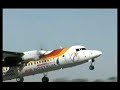 Melilla Video Turismo