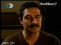 kask_7bebe_@hotmail.com